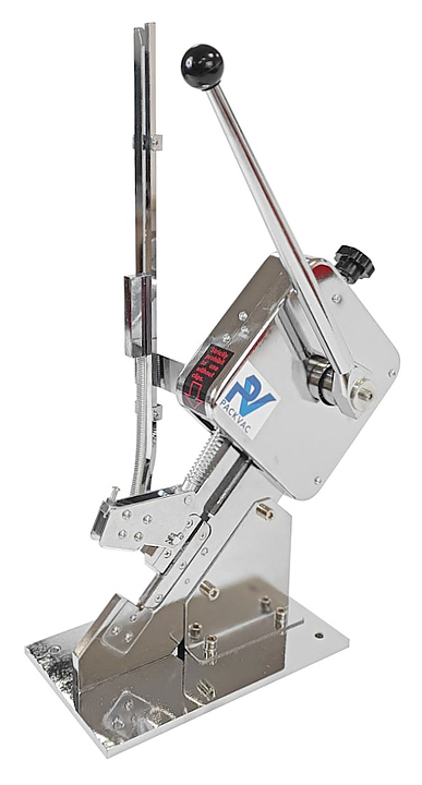 Клипсатор ручной PACKVAC C-1100