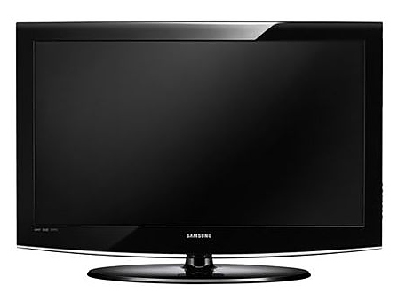 ЖК телевизор Samsung LE32A450C2