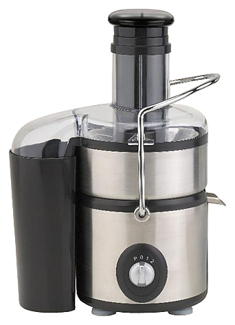 Соковыжималка JEJU JAE-60SA-1