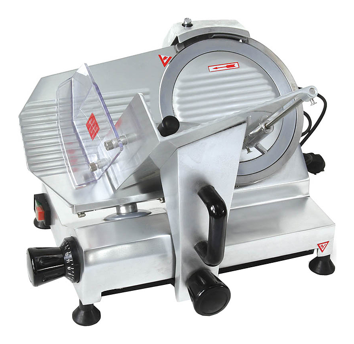 Слайсер Gastrotop HBS-250