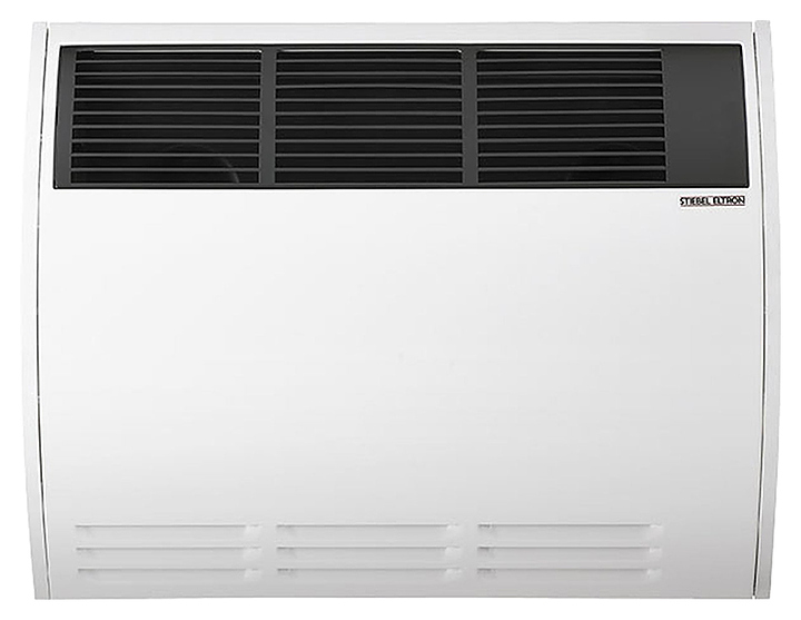 Конвектор Stiebel Eltron CON 30 S