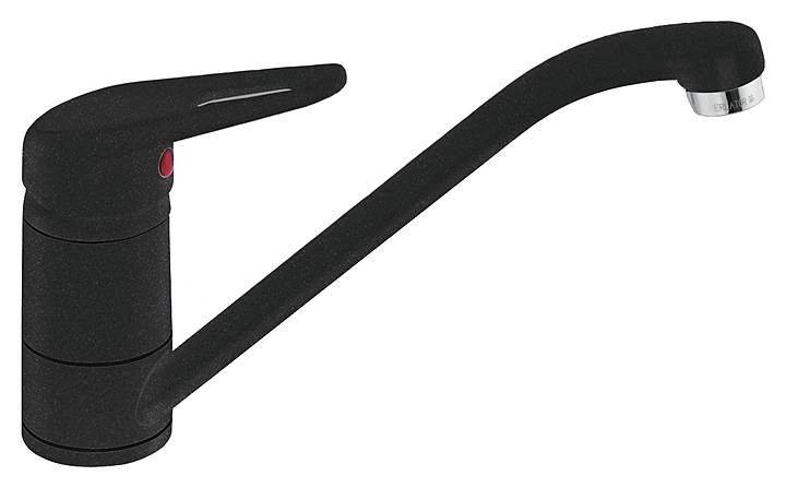 Смеситель SMEG MF11A2