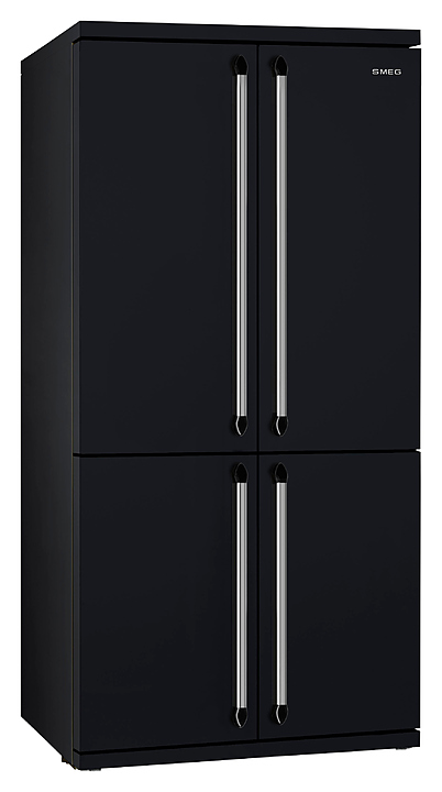 Холодильник SMEG FQ960N