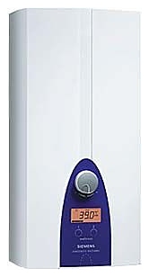 Водонагреватель Siemens DE 18505