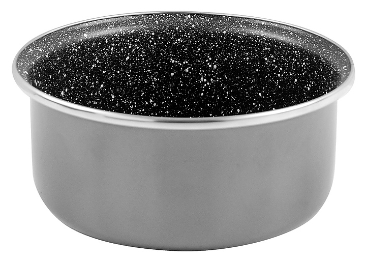 Ковш без ручки Vitrinor Click&Space 16