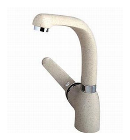Смеситель Telma Vitality MIS 70