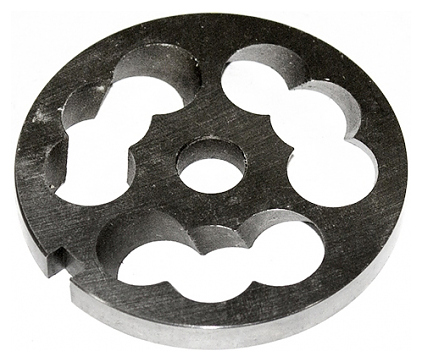 Нож подрезной ТОРГМАШ (Барановичи) ТМ-12 (МИМ-150) глазки без ГТД