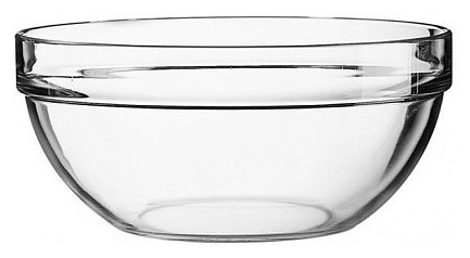 Соусник Arcoroc Эмплайабл 60 мм