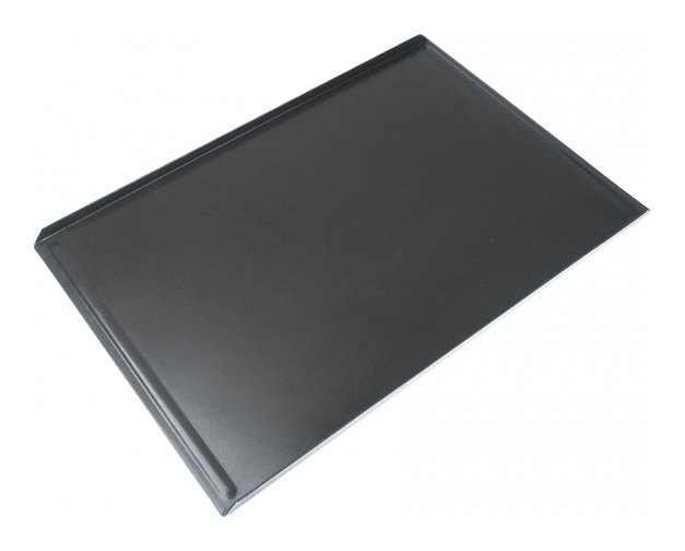 Лист для выпечки GS 608 (600х400)