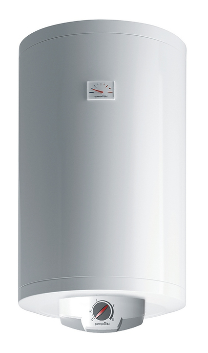 Настенный водонагреватель Gorenje TGR 200 E