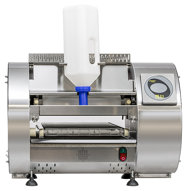 Автомат блинный Sikom РК-2.1.300А