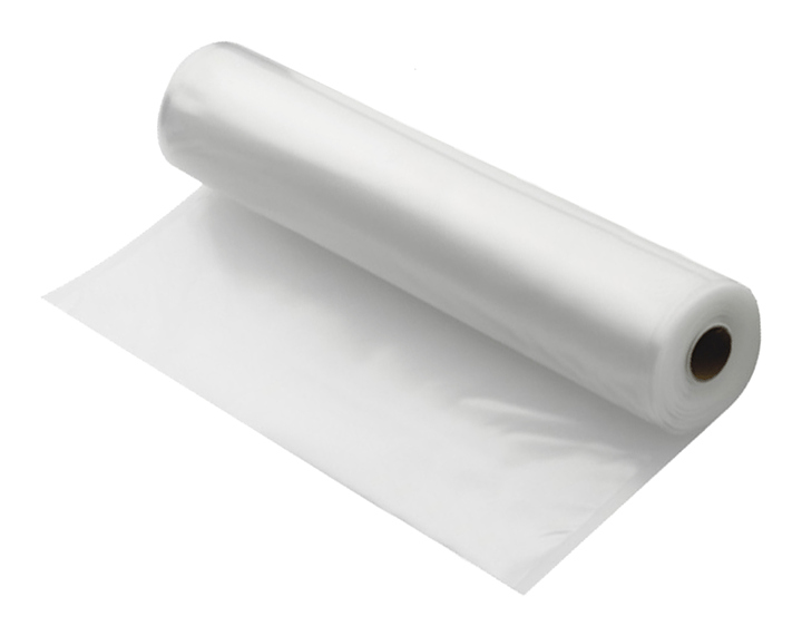 Пленка рифленая для вакуумной упаковки Freshield 230L05 (230мм 5м)
