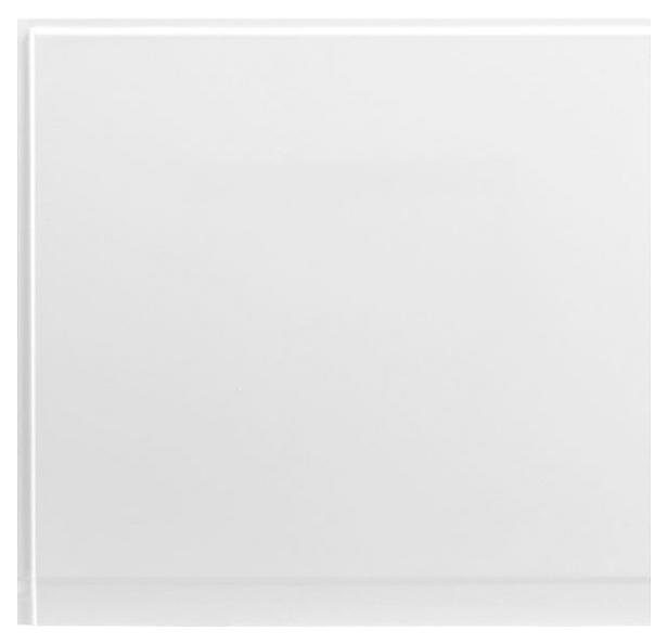 Панель Aquanet Hellas/Bright/West NEW/Nord NEW/Seed/Tessa NEW 70 см