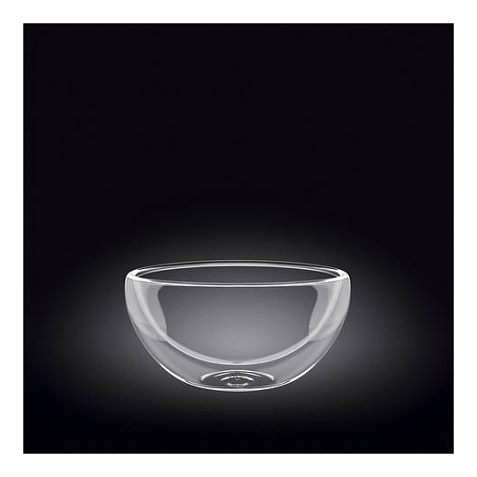Пиала Wilmax WL-888789/A
