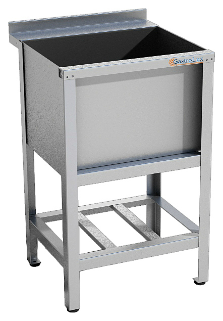 Ванна моечная Gastrolux ВМ1-0770О/Е