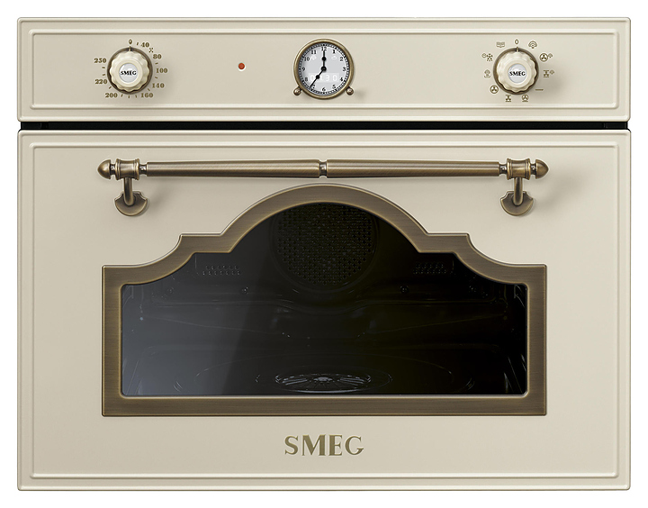 Духовой шкаф SMEG SF4750VCPO