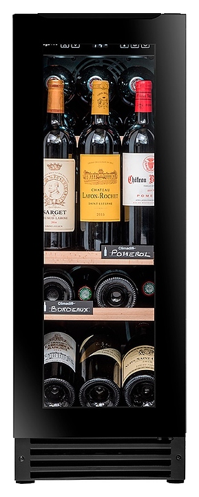 Винный шкаф Climadiff Avintage AVU23TB1