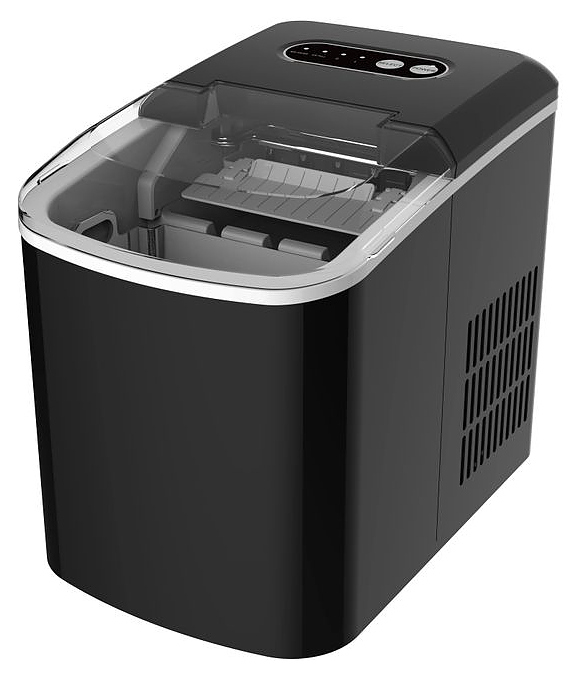 Льдогенератор VIATTO MK-IM12B