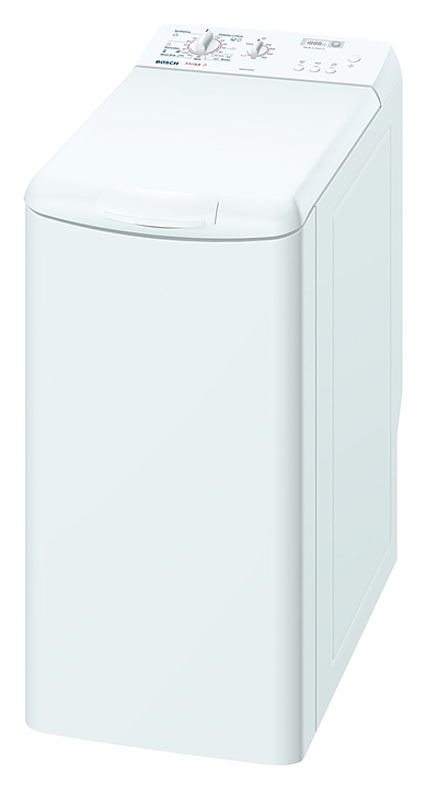 Стиральная машина Bosch WOT 20350 OE