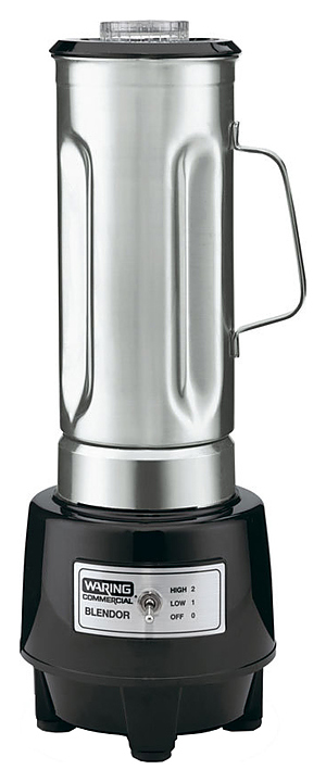 Блендер Waring HGB25E