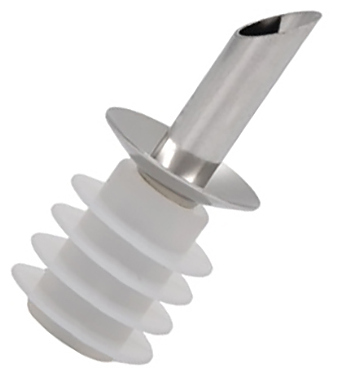 Гейзер MGSteel 70459