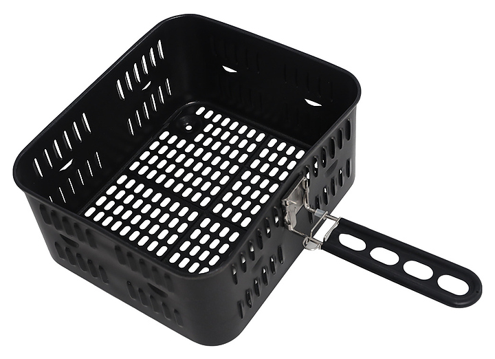 Корзина для фритюра Libhof AFN-317