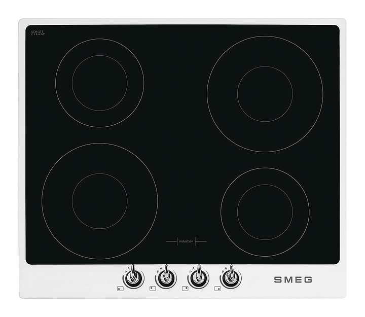 Варочная панель SMEG SI964BM