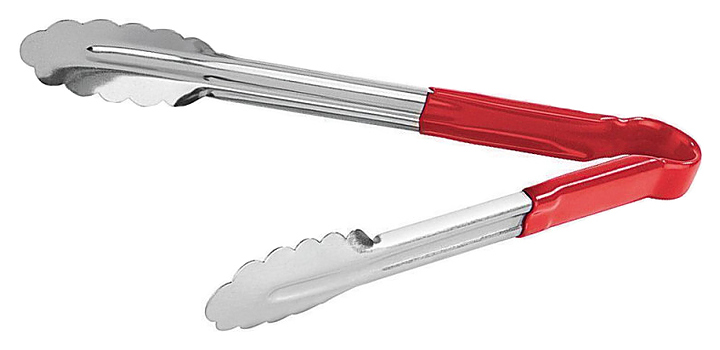 Щипцы универсальные VIATTO SFT009-9