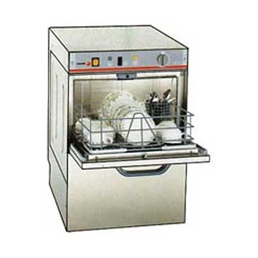 Стаканомоечная машина Fagor Professional LVC15