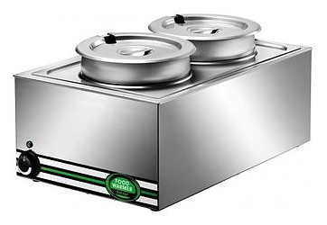 Мармит Forcar BMP 7720