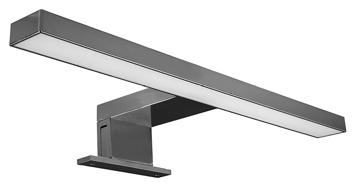 Светильник Dreja Prime 99.9822