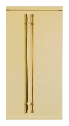 Холодильник Maytag MS2624AV