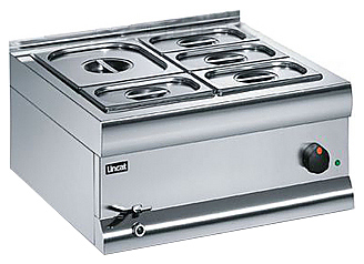 Мармит Lincat BS7CW