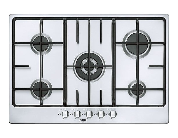 Варочная панель Electrolux Professional ZGS 785 TX