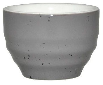 Соусник Ariane Pebble AARARN033066007 70 мл