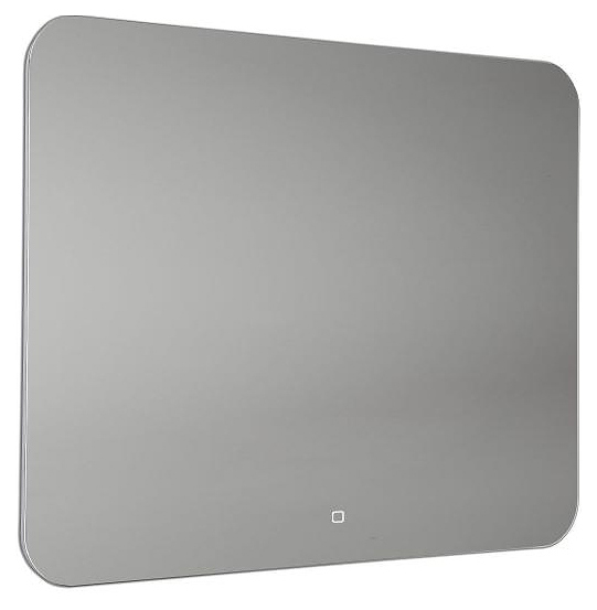 Зеркало Art&Max Modica AM-Mod-1000-800-DS-F 100х80 см