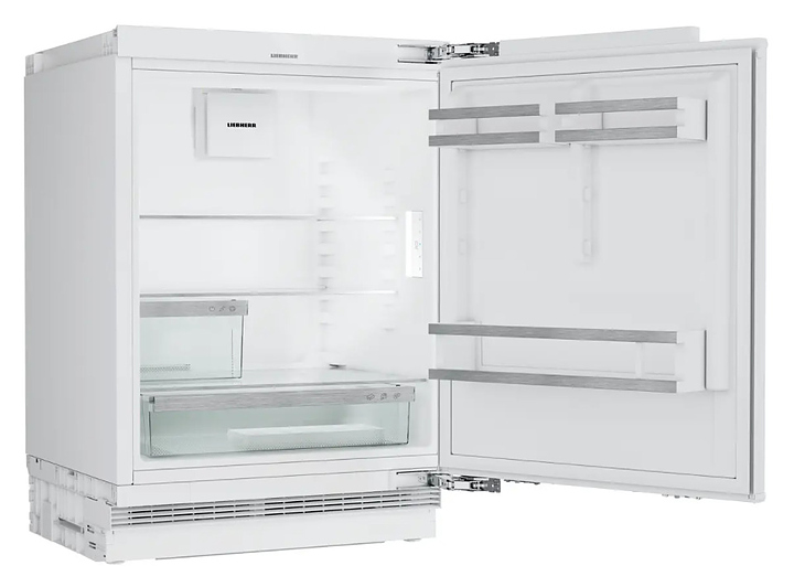 Холодильник встраиваемый Liebherr URc 3700