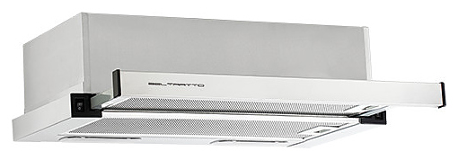 Вытяжка Beltratto CSB 60I