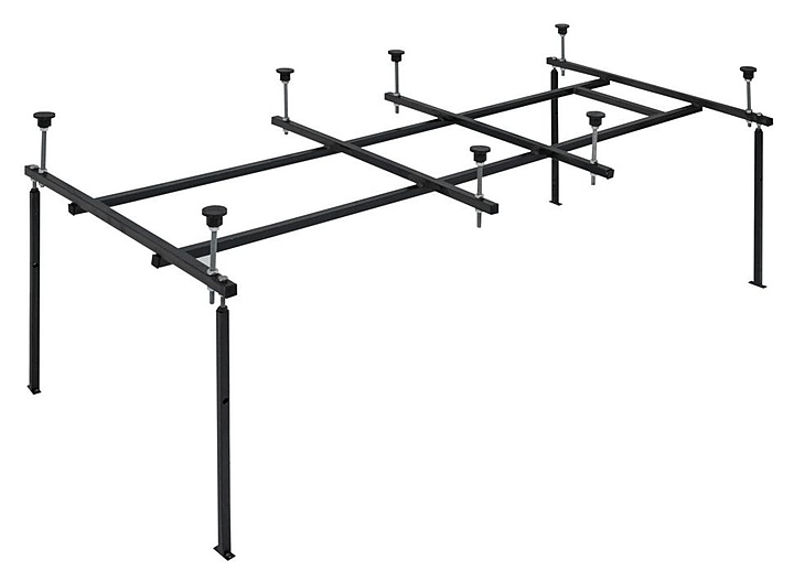 Каркас Aquanet Vega 190