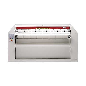 Каток гладильно-сушильный Fagor PSE-35/140MP