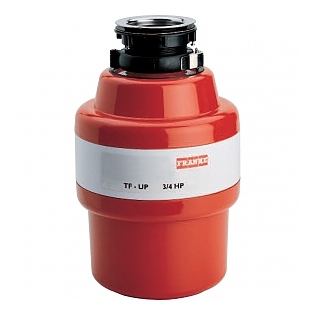 Измельчитель пищевых отходов Franke DS UP 3/4 HP