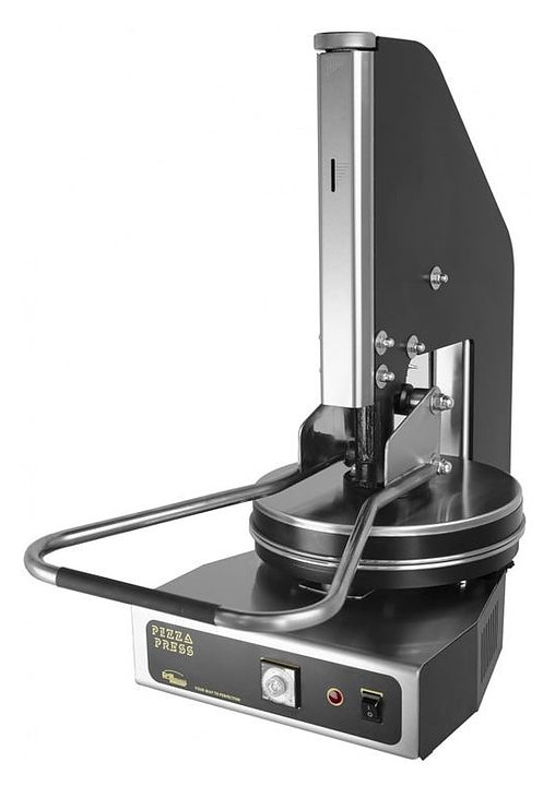 Пресс для пиццы Grill Master Ф2ПЦЭ (22250)