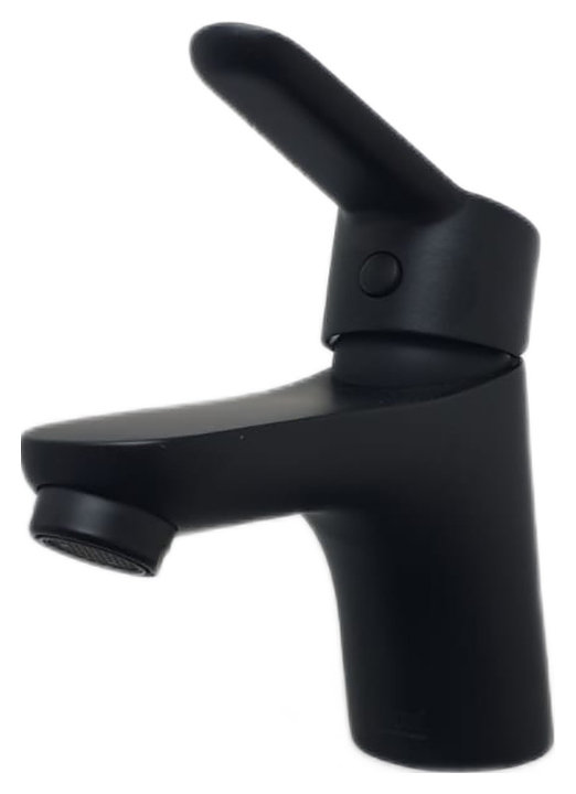 Смеситель для раковины WEBERT Sax Evolution SE830102560