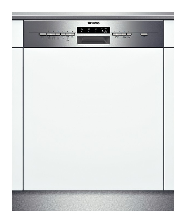 Встраиваемая посудомоечная машина Siemens SN 56M531 EU