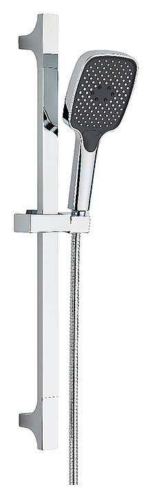 Гарнитур душевой Splenka S470.02