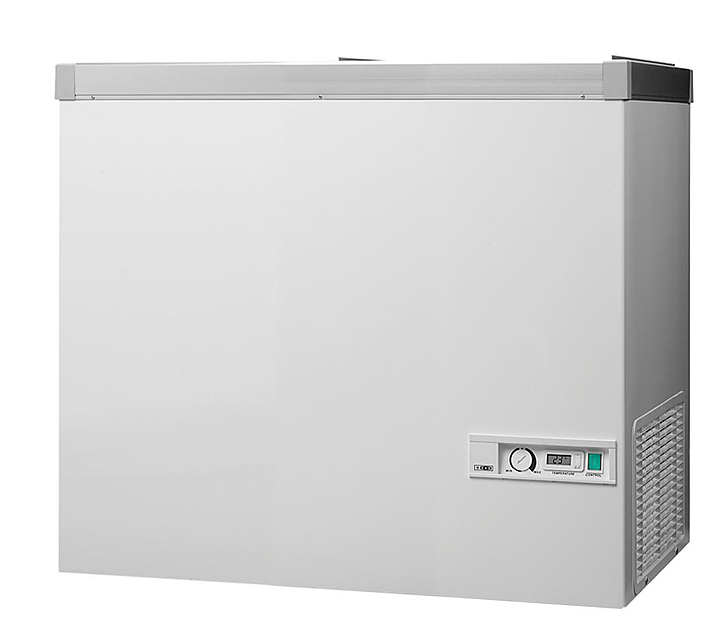Ларь морозильный Vestfrost IKG 205
