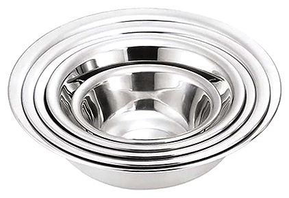 Миска MVQ 16116