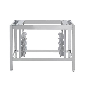Стенд EKSI SU-6T