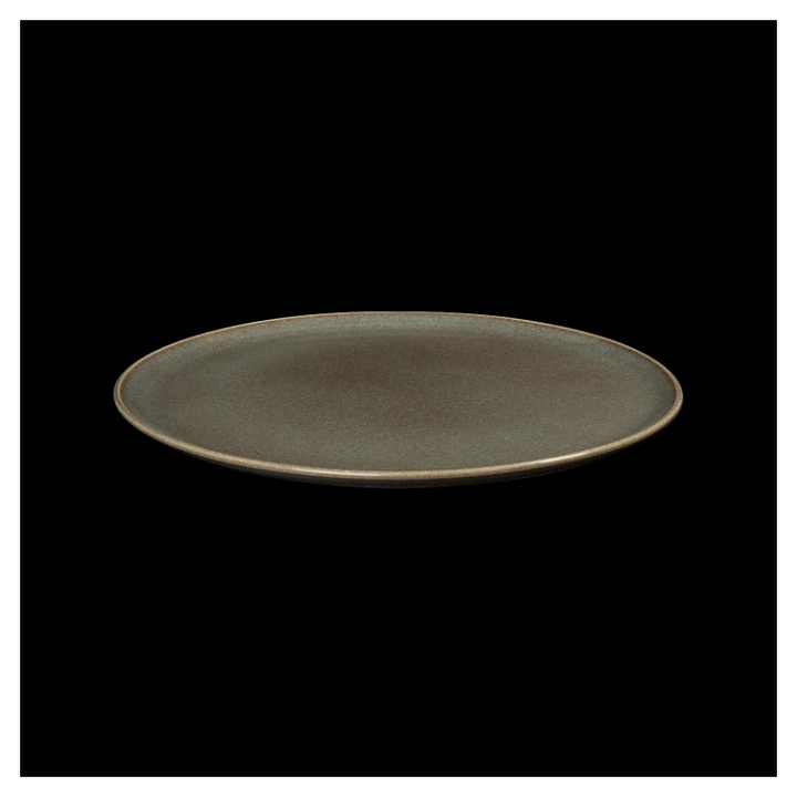 Тарелка мелкая Corone Albero XSY2999 325х325 мм