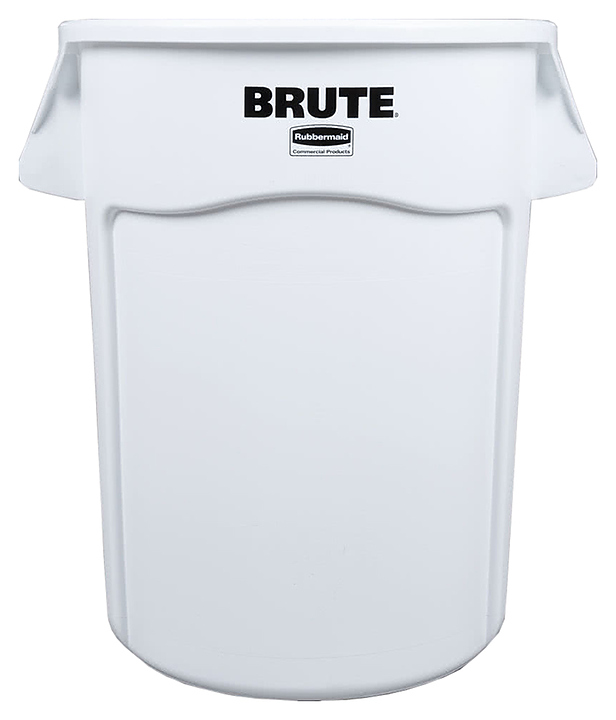 Контейнер для мусора Rubbermaid 1779740